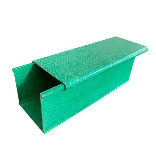 玻璃钢电缆桥架